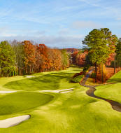 Invited Tournaments Outings Atlanta Brookfield Golf