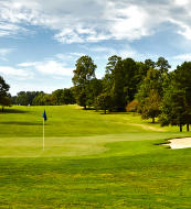 Invited Tournaments Outings Atlanta White Oak Golf