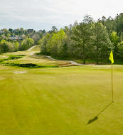 Invited Tournaments Outings Atlanta Windermere Golf