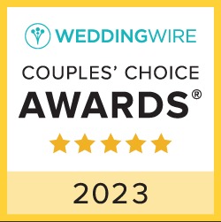 badge-weddingawards_en_US.jpg
