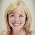 Ginger Killian-Rubash