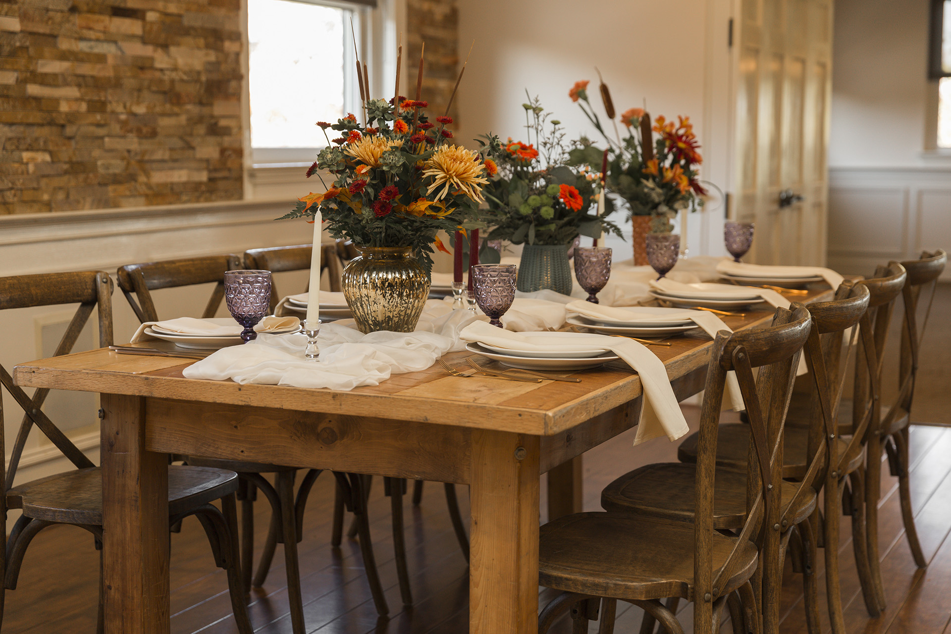 Hartefeld National - Private Event